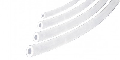 AseptiFlex™ TPE Tubing